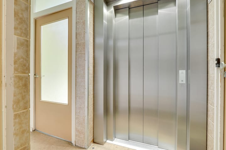 Foto 20 van Dommeringdreef 55