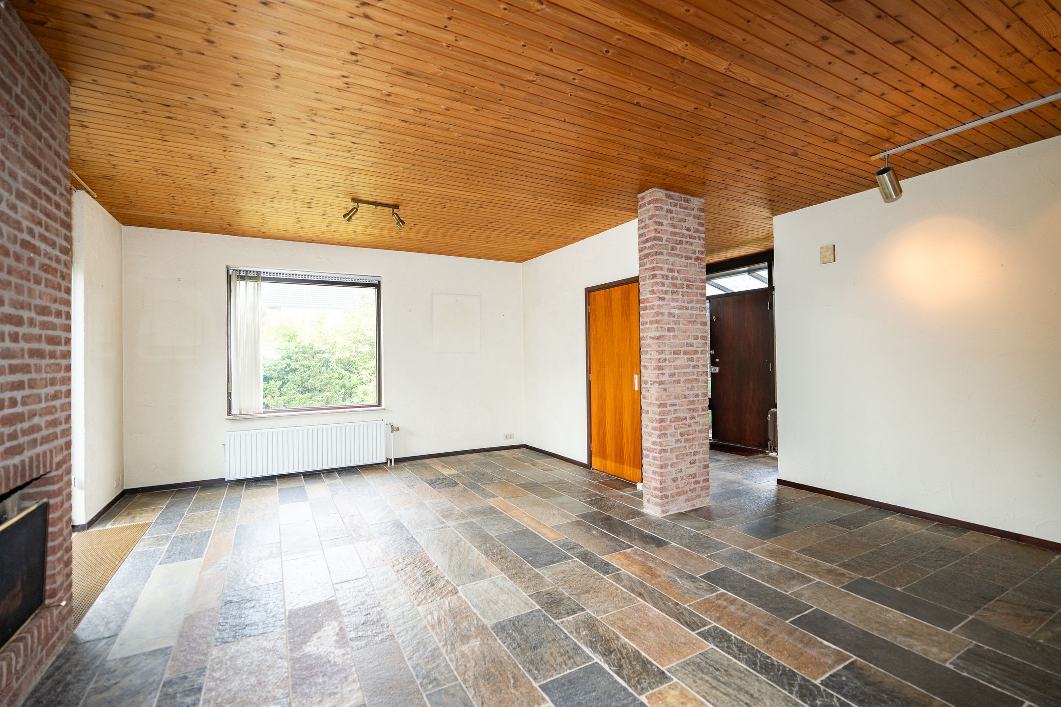 Foto 6 van Randwijksingel 10