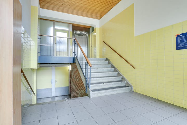 Foto 21 van Dommeringdreef 55