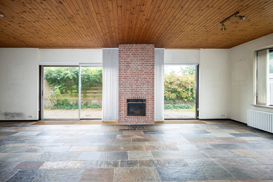 Foto 7 van Randwijksingel 10