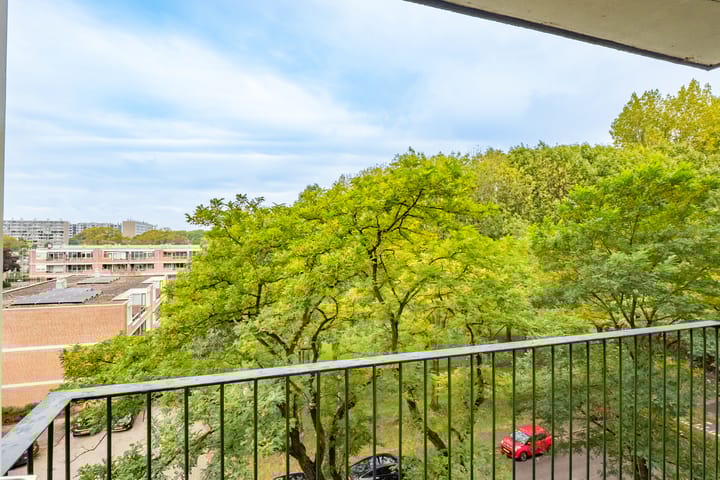 Foto 22 van Dommeringdreef 55