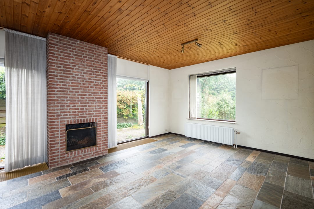 Foto 8 van Randwijksingel 10