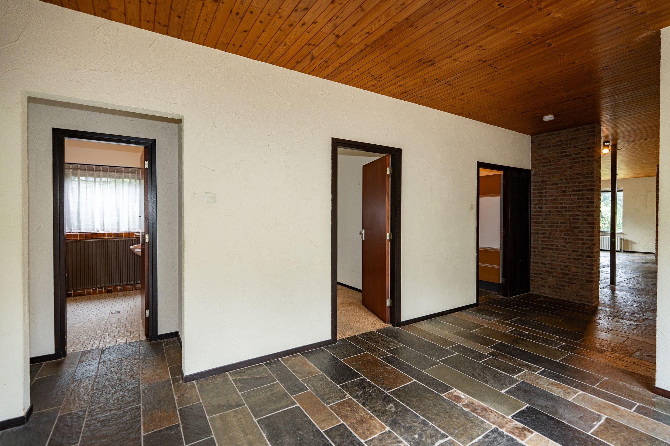 Foto 9 van Randwijksingel 10