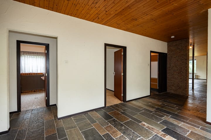 Foto 9 van Randwijksingel 10