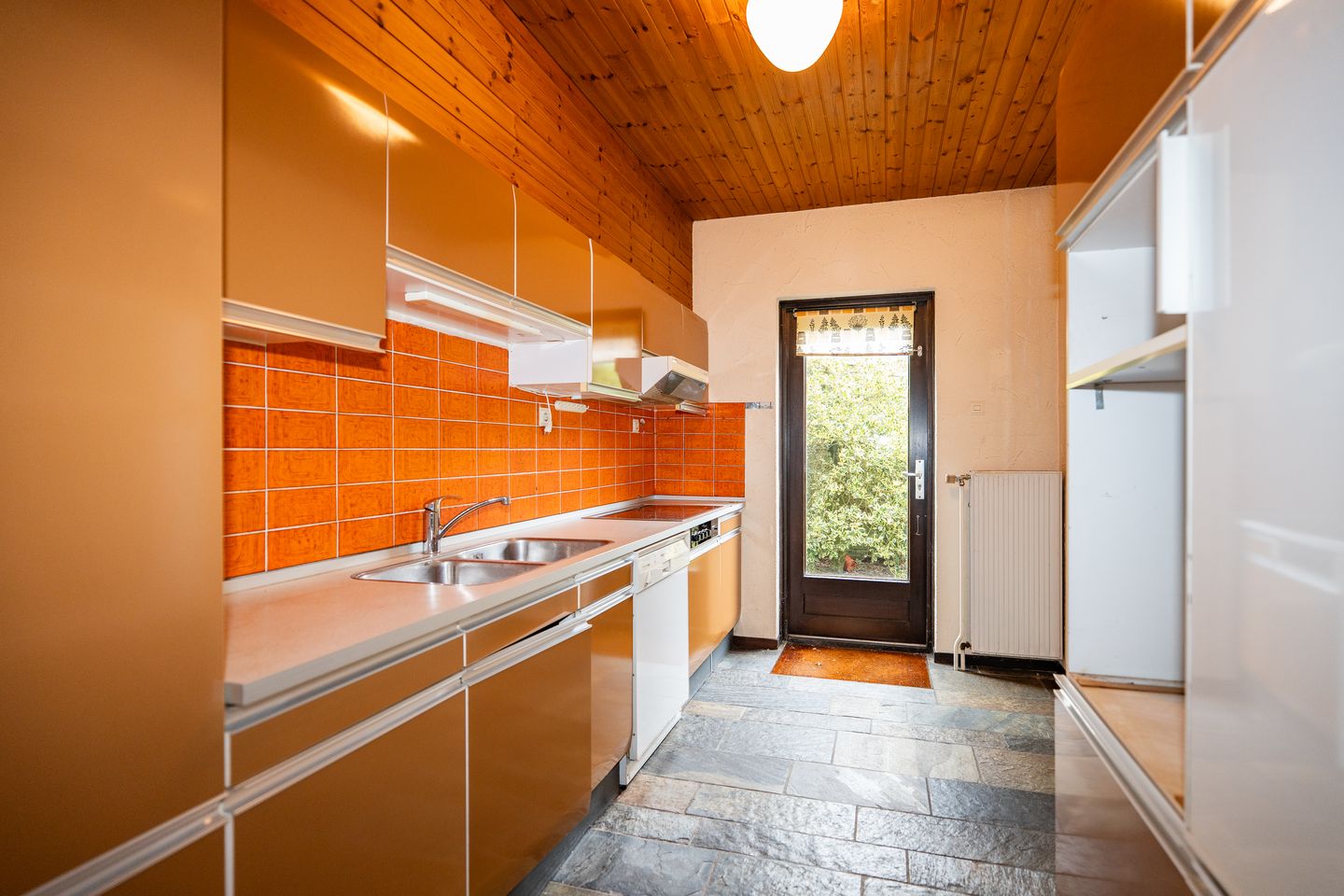 Foto 10 van Randwijksingel 10