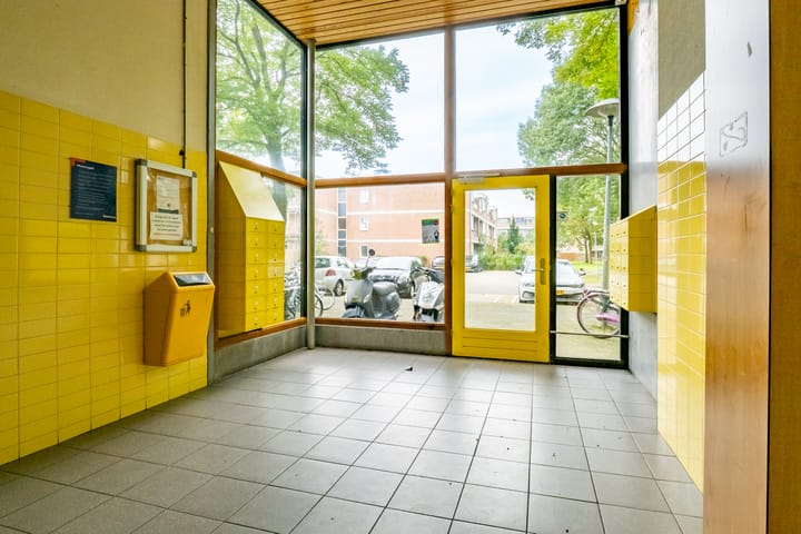 Foto 26 van Dommeringdreef 55