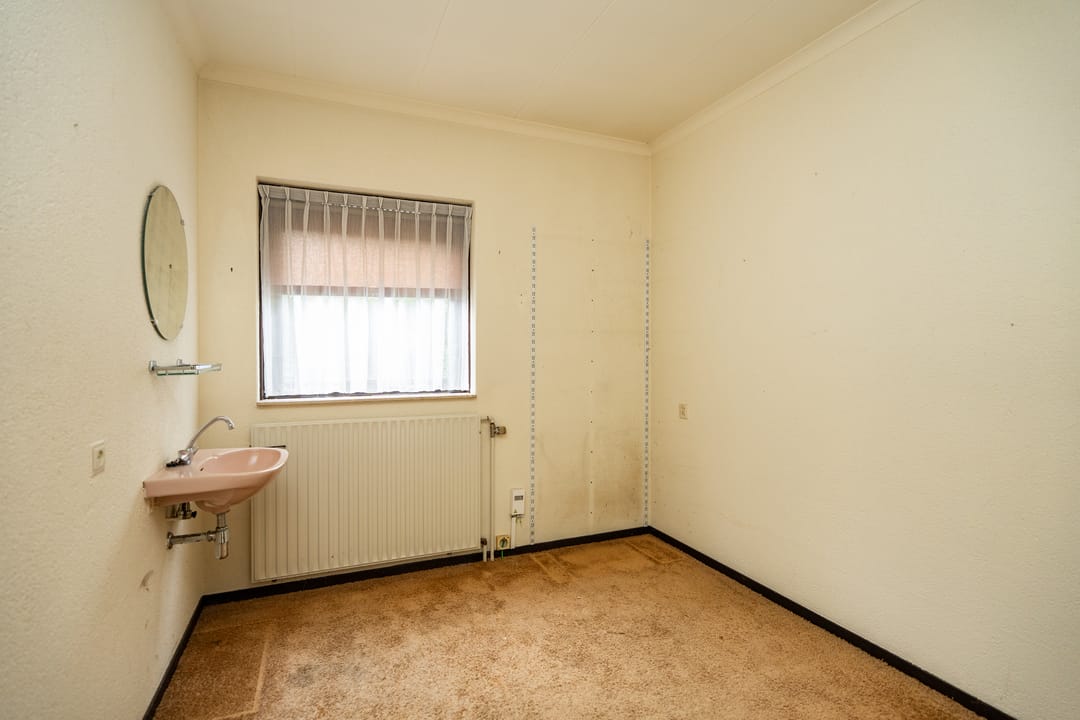 Foto 11 van Randwijksingel 10