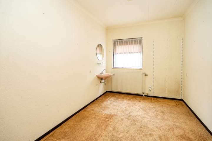 Foto 12 van Randwijksingel 10