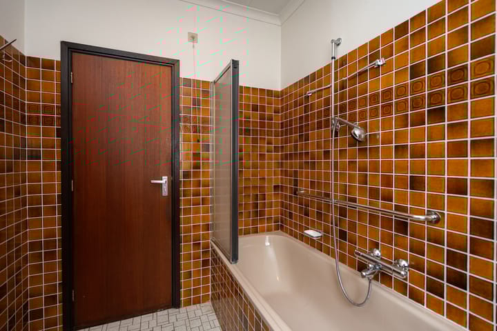 Foto 13 van Randwijksingel 10