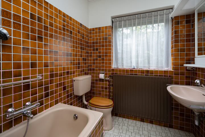 Foto 14 van Randwijksingel 10