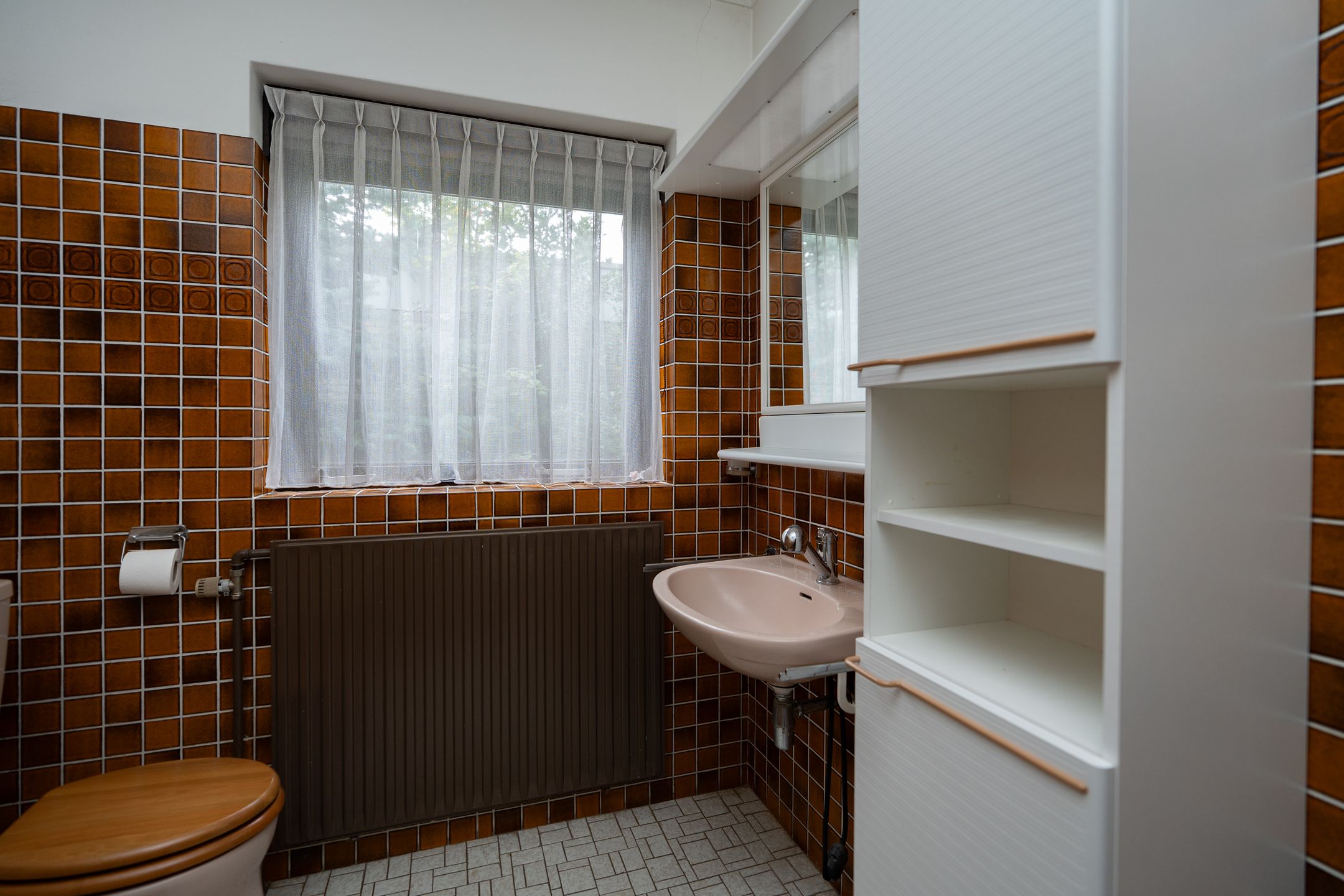 Foto 15 van Randwijksingel 10