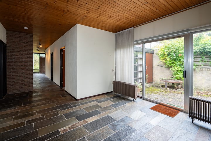 Foto 16 van Randwijksingel 10