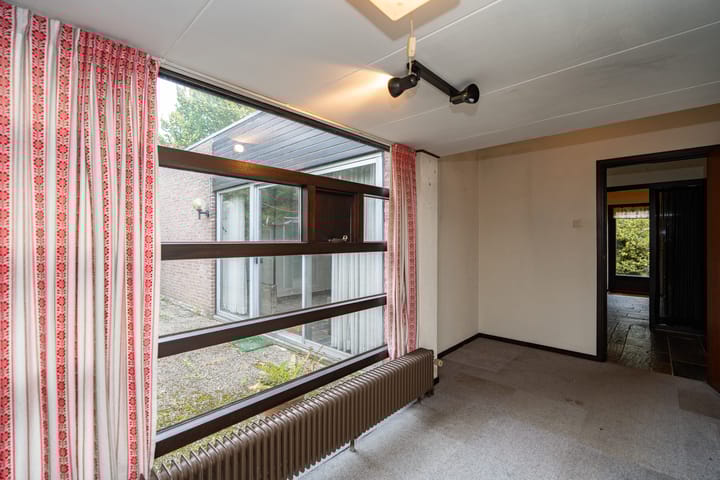 Foto 17 van Randwijksingel 10