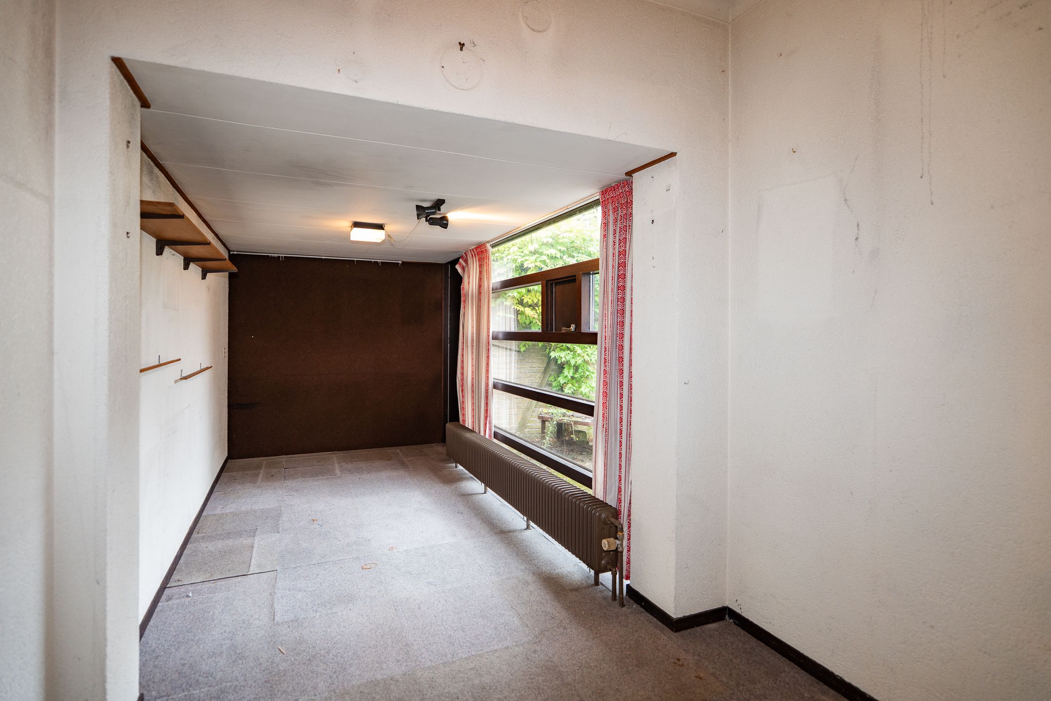 Foto 18 van Randwijksingel 10