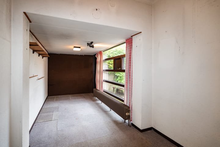 Foto 18 van Randwijksingel 10