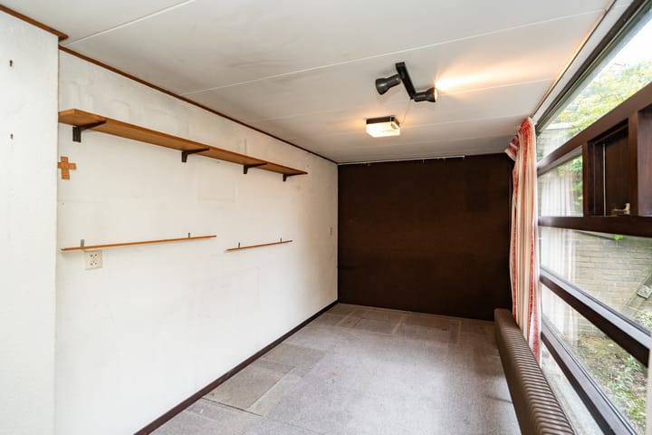 Foto 19 van Randwijksingel 10