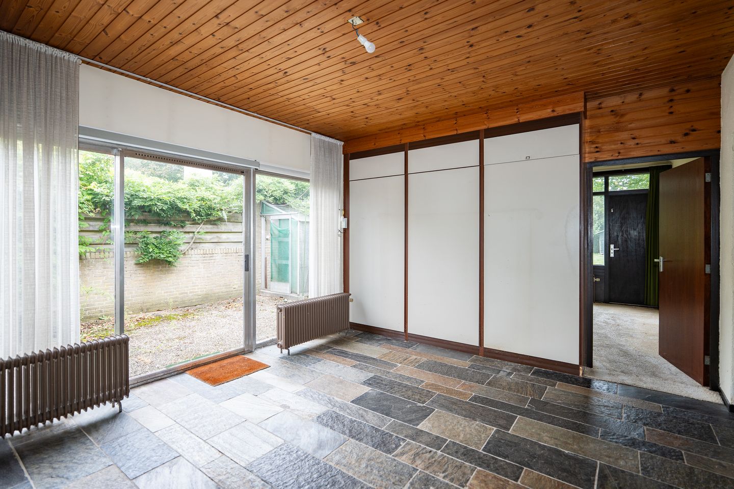 Foto 20 van Randwijksingel 10