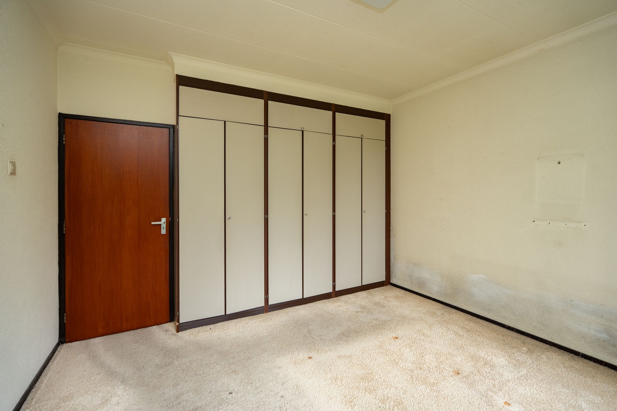 Foto 21 van Randwijksingel 10