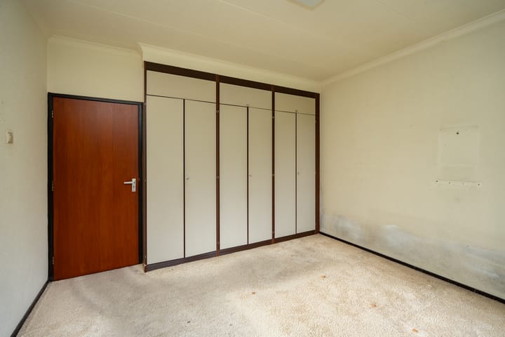 Foto 21 van Randwijksingel 10