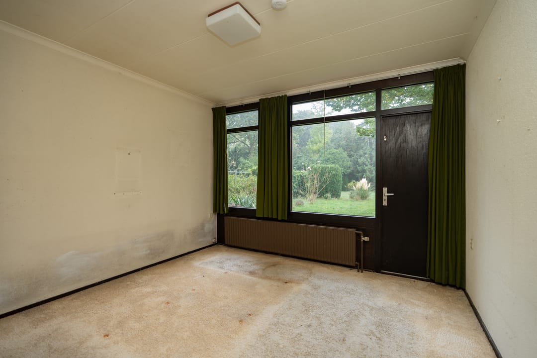 Foto 22 van Randwijksingel 10