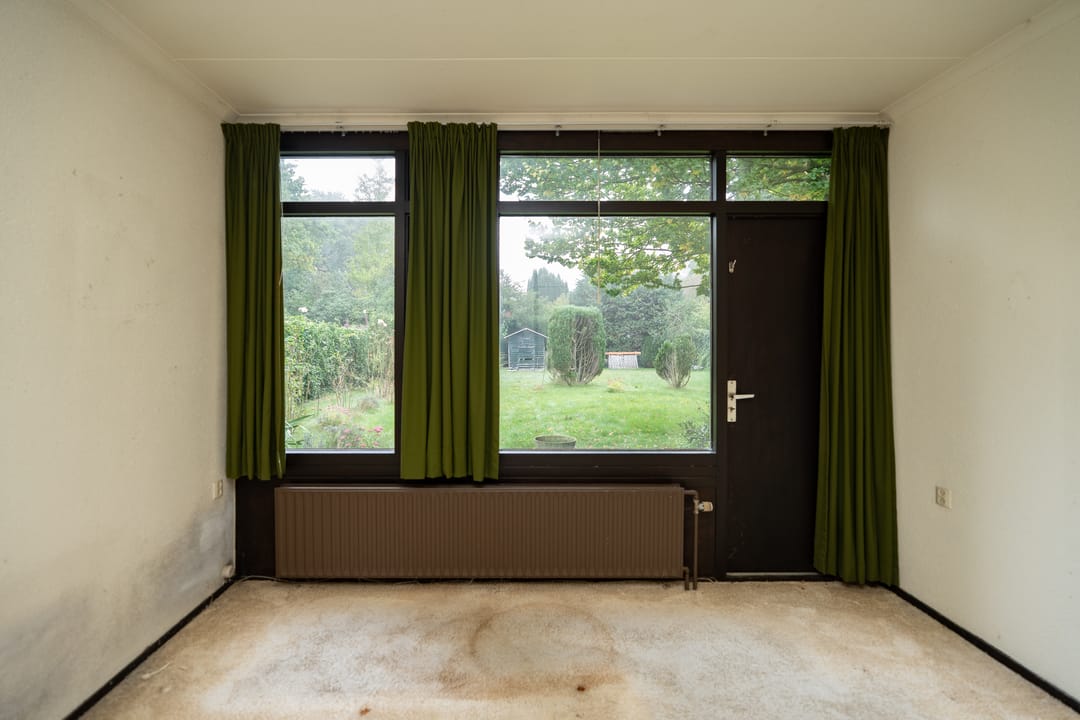 Foto 23 van Randwijksingel 10