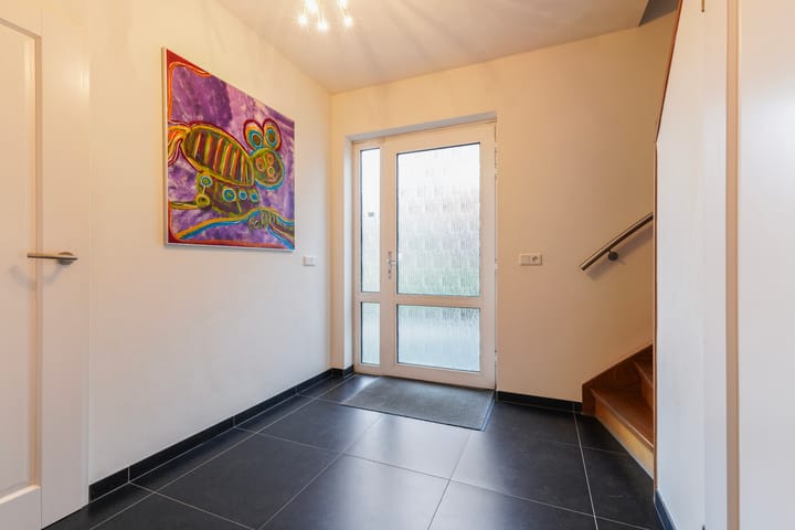 Photo 5 of Lennisheuvel 25