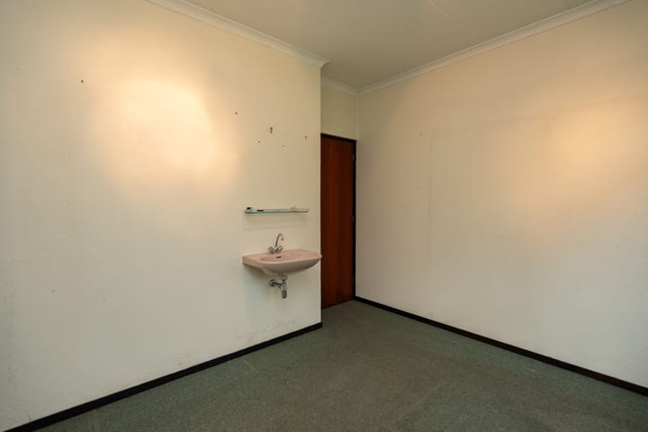 Foto 24 van Randwijksingel 10