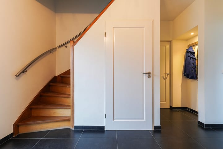 Photo 6 of Lennisheuvel 25