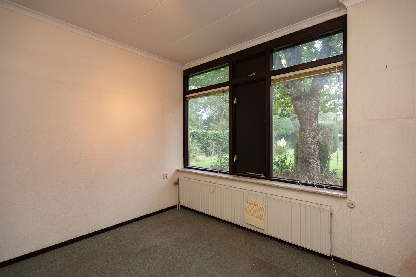 Foto 25 van Randwijksingel 10