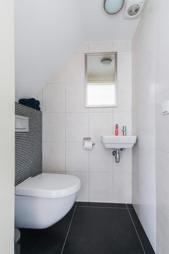 Photo 7 of Lennisheuvel 25