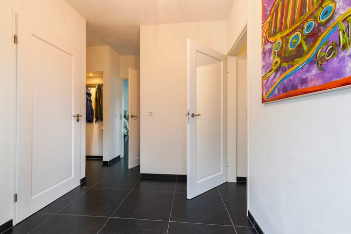 Photo 8 of Lennisheuvel 25