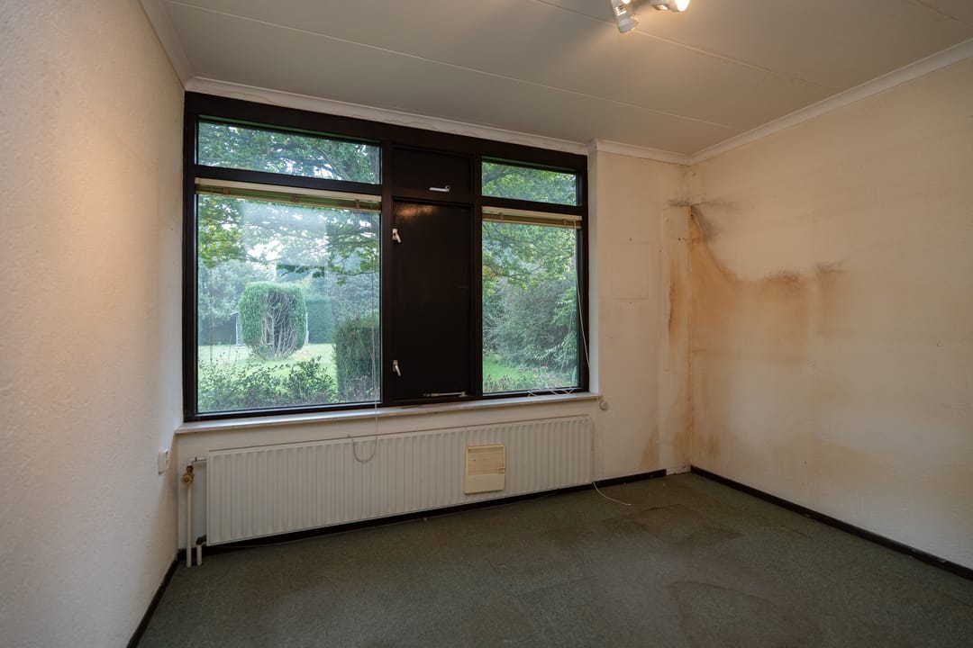 Foto 26 van Randwijksingel 10