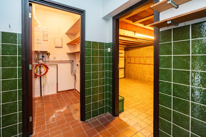 Foto 27 van Randwijksingel 10