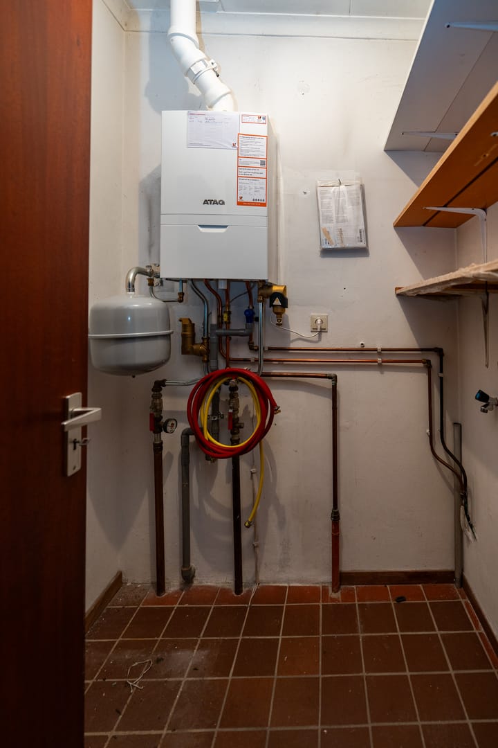 Foto 28 van Randwijksingel 10