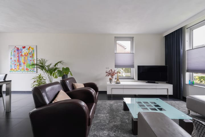 Photo 12 of Lennisheuvel 25