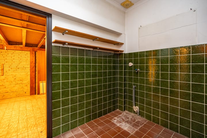 Foto 29 van Randwijksingel 10