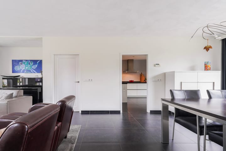 Photo 14 of Lennisheuvel 25