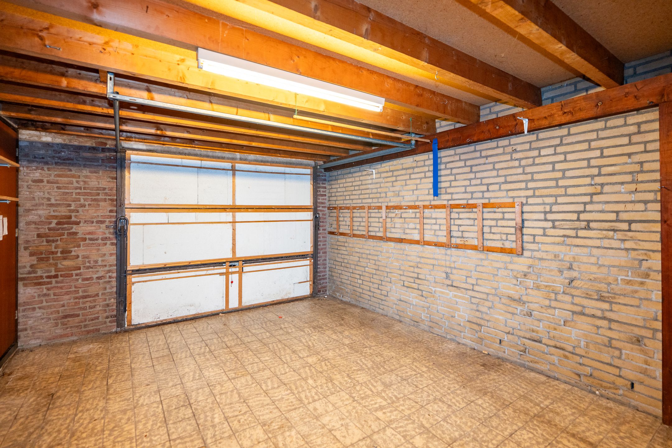 Foto 30 van Randwijksingel 10