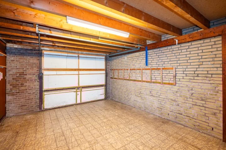 Foto 30 van Randwijksingel 10