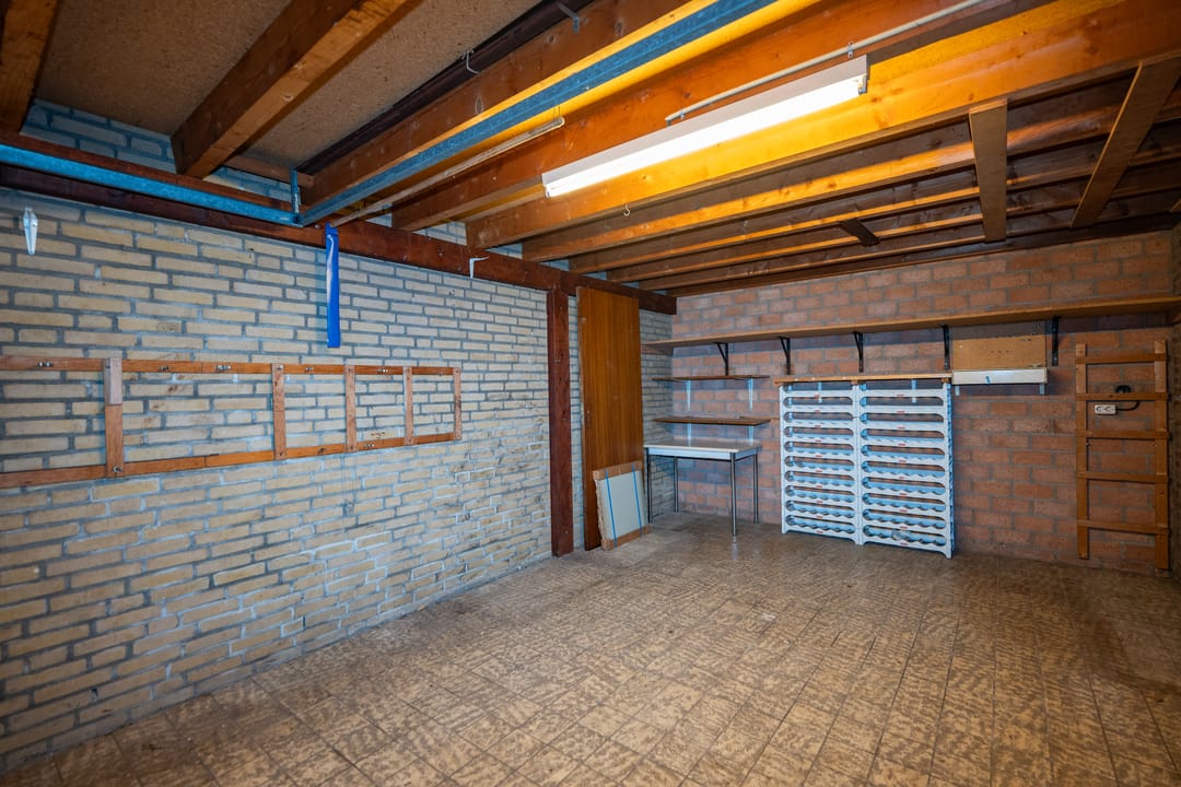 Foto 31 van Randwijksingel 10