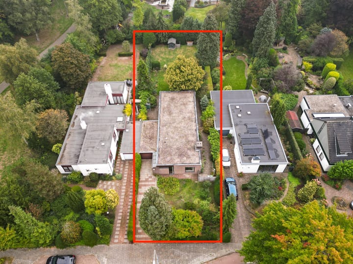 Foto 32 van Randwijksingel 10