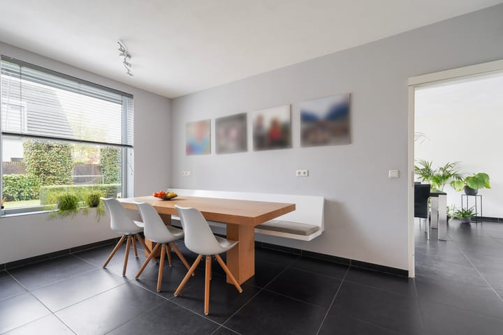 Photo 18 of Lennisheuvel 25