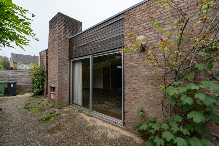 Foto 33 van Randwijksingel 10