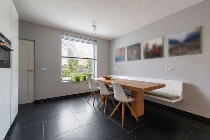 Photo 20 of Lennisheuvel 25