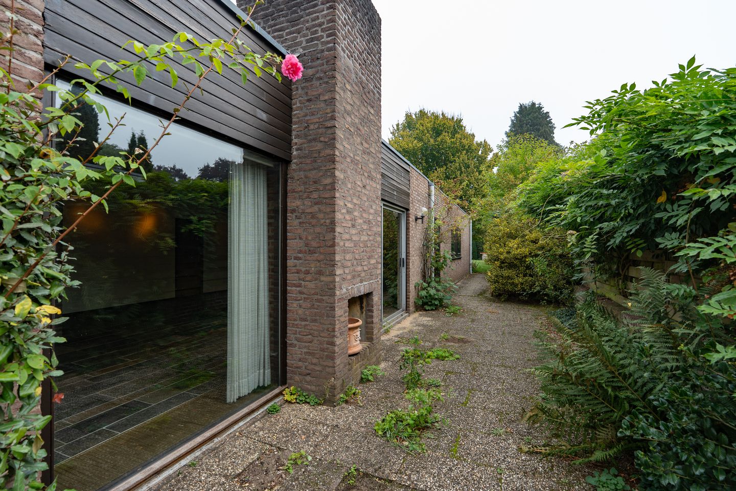 Foto 34 van Randwijksingel 10