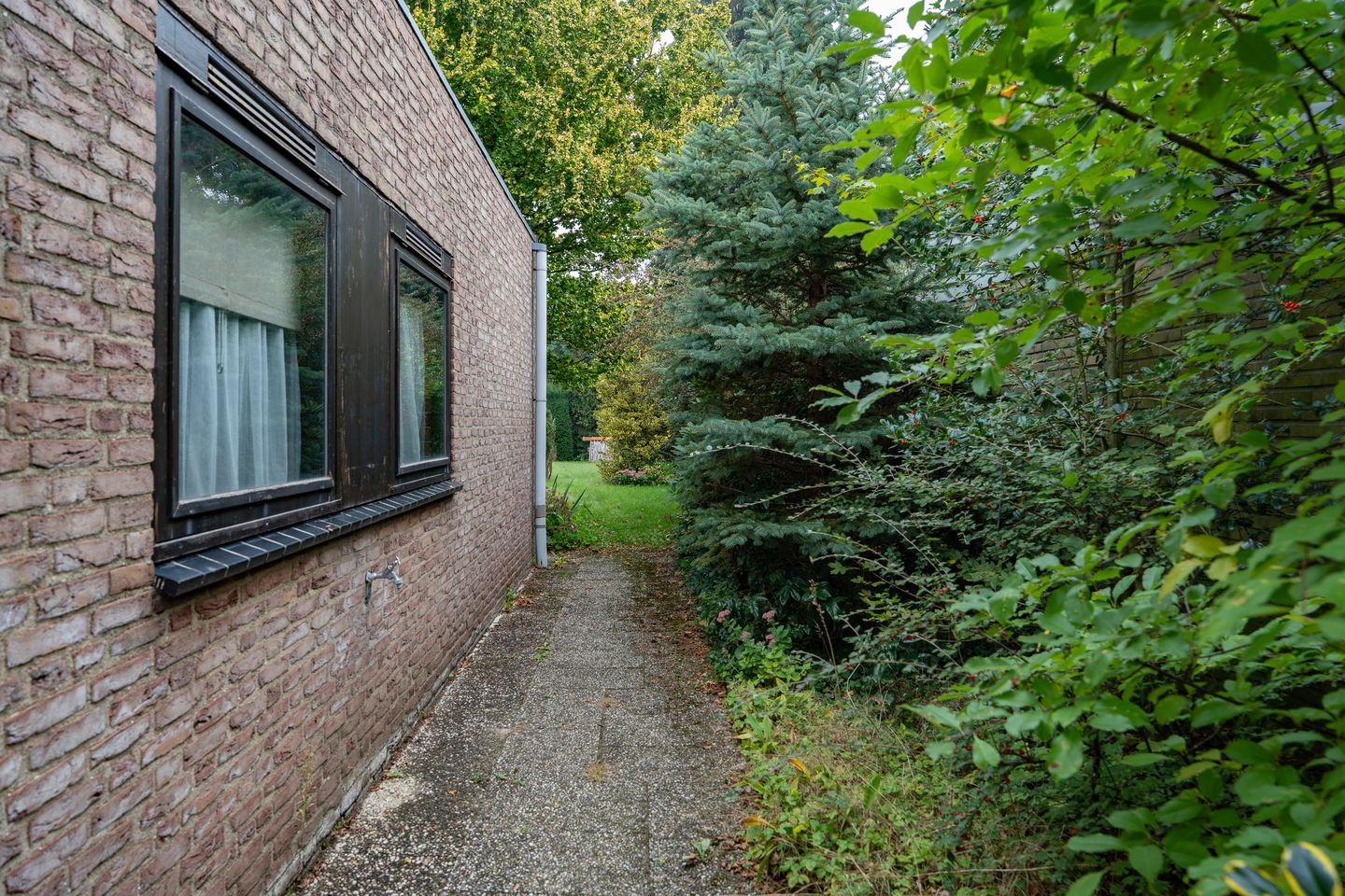 Foto 35 van Randwijksingel 10