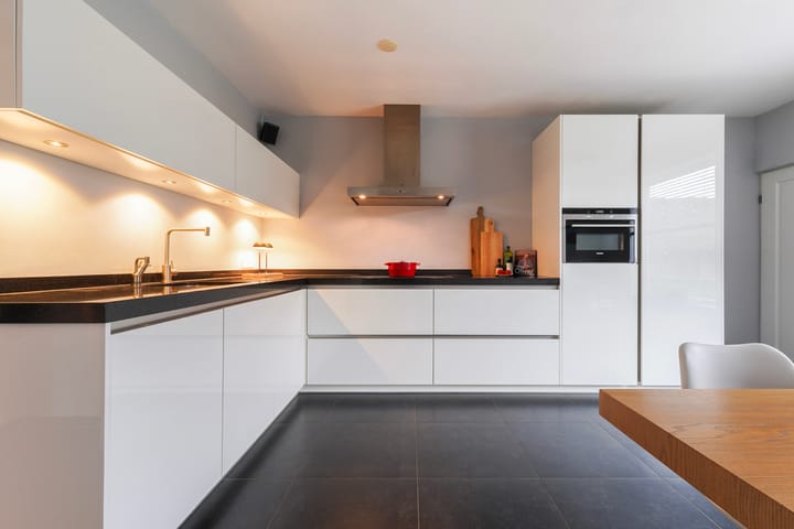 Photo 22 of Lennisheuvel 25