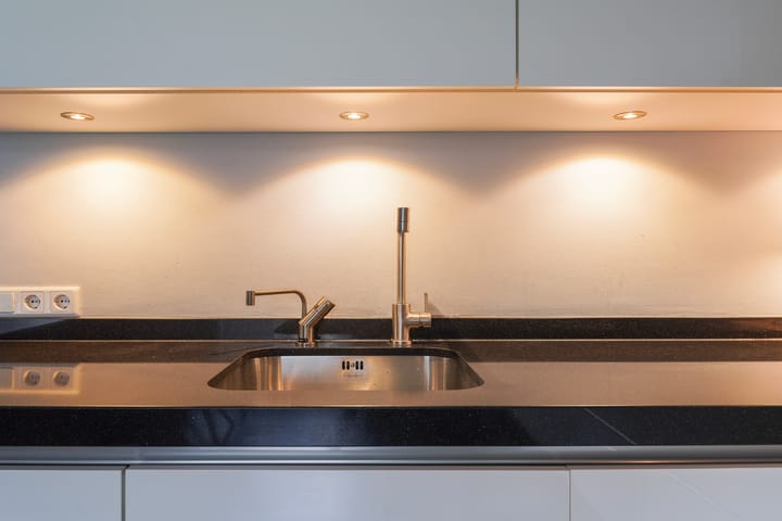 Photo 23 of Lennisheuvel 25