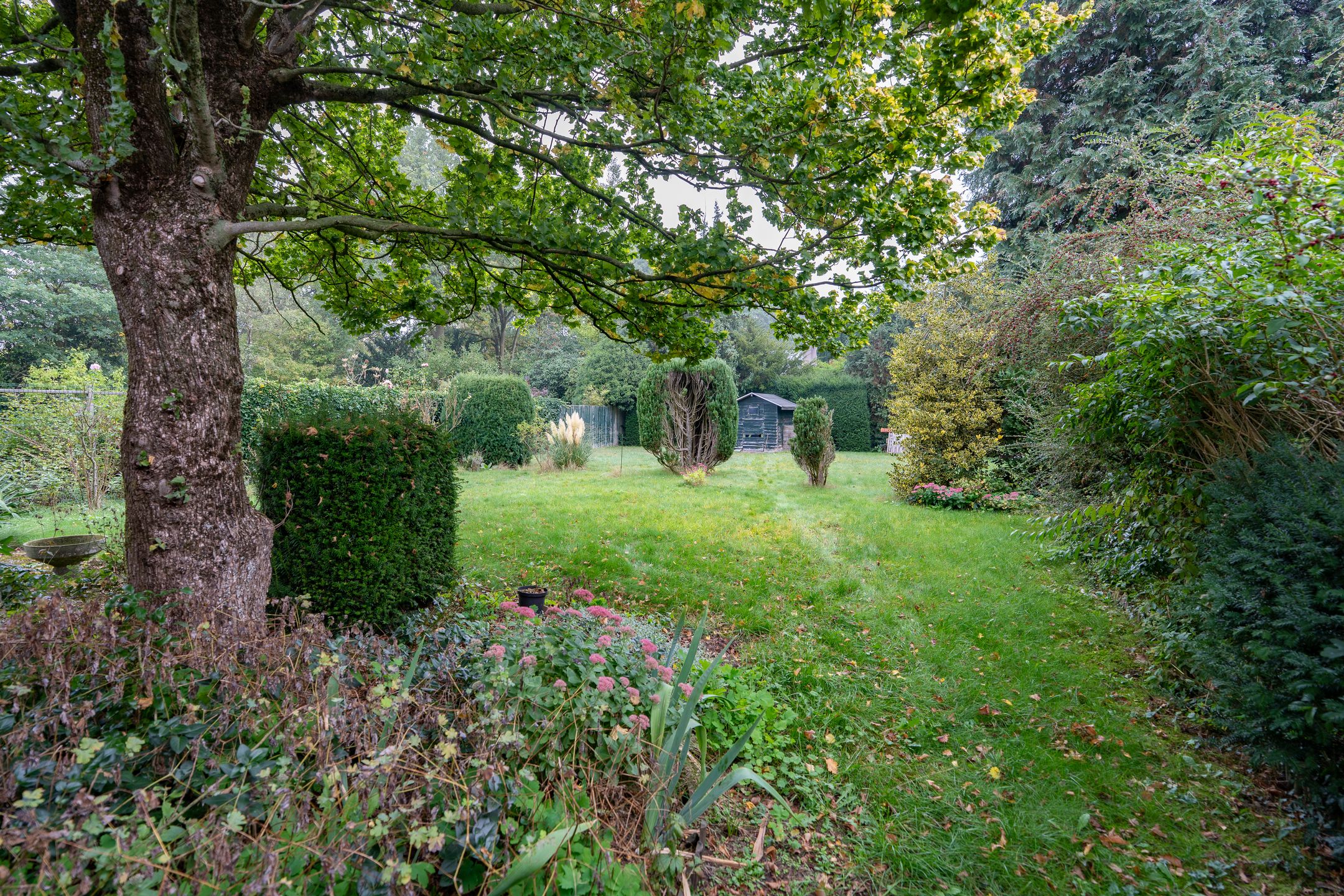 Foto 36 van Randwijksingel 10