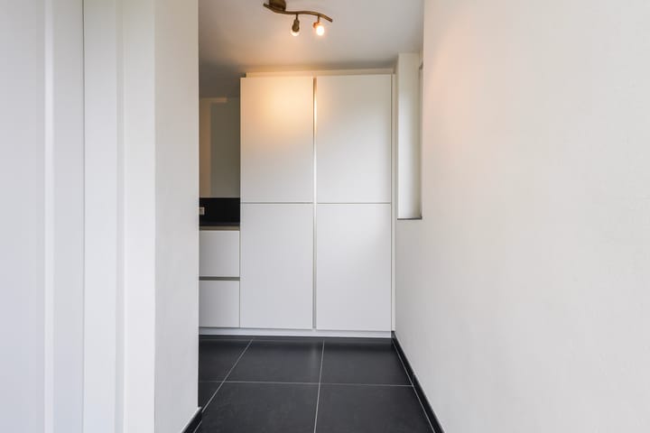 Photo 24 of Lennisheuvel 25